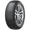 Winter icept RS3 W462 von Hankook