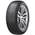 Winter icept RS3 W462 von Hankook