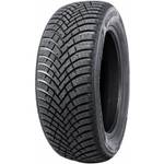 Hankook Winter Icept RS3 W462