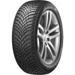Winterreifen 195/65 R15