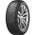 Winter icept RS3 W462 von Hankook