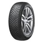 Winterreifen 165/70 R14