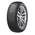 Winter icept RS3 von Hankook