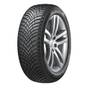 Winterreifen 165/70 R14
