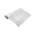 Funda de silla 1l von HANMERO