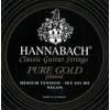 652638 von Hannabach