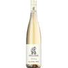 Riesling von Hans Baer
