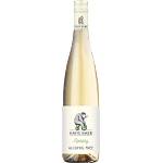 Hans Baer Riesling