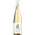 Hans Baer Riesling