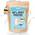 Bio Whey Protein von Hans Brainfood