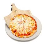 Hans Grill Pizza Stone