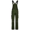 Arbeitslatzhose von Hans Schäfer Workwear