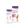 Hansaplast Anti Hornhaut Intensiv-Creme von Hansaplast
