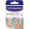Hühneraugen Pflaster von Hansaplast