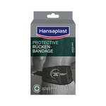 Rückenbandage