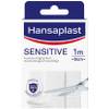 Sensitiv-Pflaster von Hansaplast