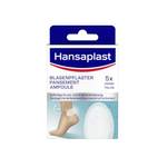 Hansaplast SOS Blasenpflaster