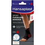 Hansaplast Sport Fußgelenk-Bandage
