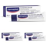 Hansaplast Wundheilsalbe