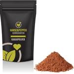 ‎Hanse & Pepper Gewürzkontor Kakaopulver