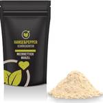 Hanse & Pepper Gewürzkontor Meerrettichwurzel