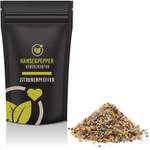 HANSE & PEPPER Zitronenpfeffer