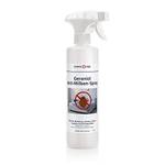 Hanse Pro Geraniol Anti-Milben-Spray