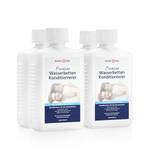 Hanse Pro Premium Wasserbetten Konditionierer