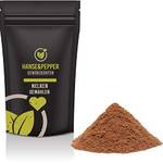 Hanse&Pepper Gewürzkontor Gewürznelken