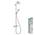 Croma 160 von Hansgrohe