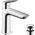 71252000 von Hansgrohe