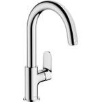 Hansgrohe Vernis Blend Armaturen