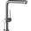 Talis M54 von Hansgrohe