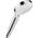 Crometta Vario Handbrause von Hansgrohe