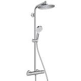 Hansgrohe Crometta S 240