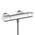 Ecostat von Hansgrohe