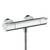 Hansgrohe Ecostat