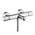 Ecostat Comfort von Hansgrohe