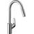 Hansgrohe Focus M41