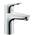 Focus 31607000 von Hansgrohe