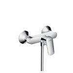Hansgrohe Logis Aufputz
