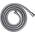 Metaflex 28264000 von Hansgrohe