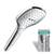 Hansgrohe Raindance Select E Dusche