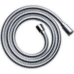 Hansgrohe Sensoflex 28136000