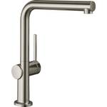 Hansgrohe Talis M54 Küchenarmatur 72840800