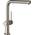 Talis M54 Küchenarmatur 72840800 von Hansgrohe