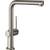 Hansgrohe Talis M54 Küchenarmatur 72840800