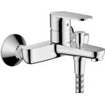 Hansgrohe Vernis Blend