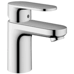 Hansgrohe Vernis Blend 71550000