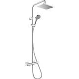 Hansgrohe Vernis Shape